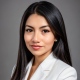 Pierina Torres Meza