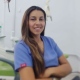 Steffani Rojas Alvarez