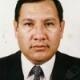 Fernando Maximiliano Beltran Castañeda
