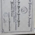 Acercar imagen: certificate 19