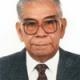 Juan Manuel Rodriguez Mostajo
