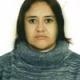 Celia Margarita Ramirez Toscano