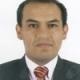 Omar Dario Apaza Medina