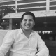 Braian Cisneros Rodriguez