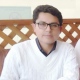 Franco Ortiz Chávez