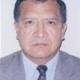 Teodulo Basaldua Inga