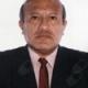 Joe Santos Lopez Diaz