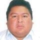 Manuel Cirilo Yui Cerna