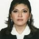 Giovanna Claudia Morriberon Velez