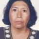 Nancy Elva Masgo Leon