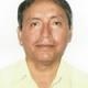 Ismael Alberto Paredes Avalos