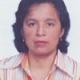 Sonia Adela Paredes Jara