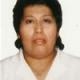 Rossana Marino Jimenez