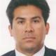 Wilfredo German Mori Iparraguirre