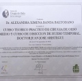 Acercar imagen: certificate 3