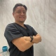 Miguel Torres