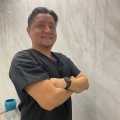 Miguel Torres, Dentista Miraflores
