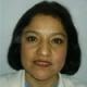 Jacqueline Rocio Vivanco Blanco