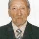 Mario Edgar Canevaro Valdez