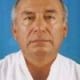 Manuel Torres Marquez