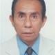 Carlos Miguel Garcia Zavaleta