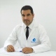 Fredy Soto Cajamarca