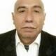 Alfonso Medina Bocanegra