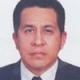 Orlando Rodolfo Salazar Cruzado