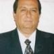 Antonio Ricardo Zopfi Rubio