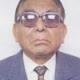 Andres Luis Granda Alba