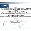 Acercar imagen: certificate 11