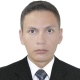 Paul Cachay Barboza