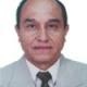 Luis Antonio Tolmos Regal