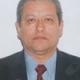 Donato Oswaldo Dominguez Nuñez
