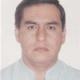 Jorge Sigfredo Carmona Chavez