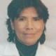 Martha Chumpitaz Pecho
