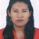 Rosario Chipana Gutierrez