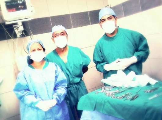 Denisse Adriana Noe Carranza-0