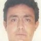 Santiago Davila Ocampo