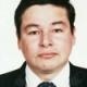 Andres Martin Gutierrez Torres