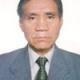 Hermogenes Saenz Loayza