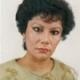 Elizabeth Abanto Cruz
