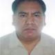 Jaime Severiano Ramos Garcia