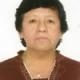 Gloria Yale Cajahuanca