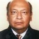 Jorge Estanislao Gonzalez Mendoza