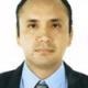 Oscar Javier Ramirez Quito