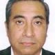 Luis Beltran Castro Moreano