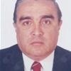 Eduardo Vergara Wekselman, Epidemiólogo Chiclayo