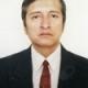 Luis Alberto Rodriguez Dominguez