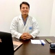 Fabio Palacios